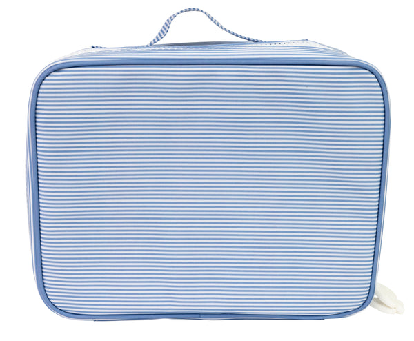 The Lunchbox