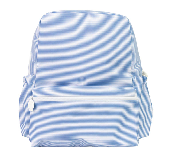 The Backpack - Small