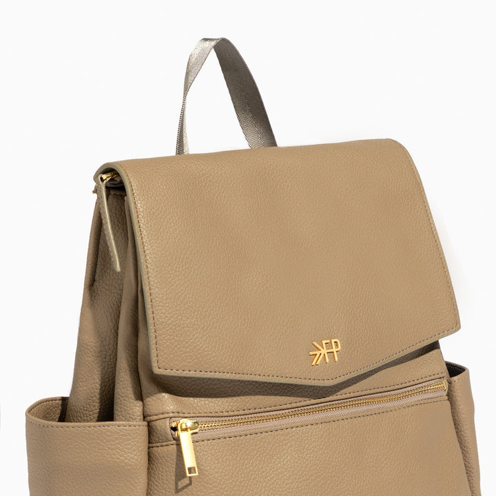 Aspen Mini Classic Bag II