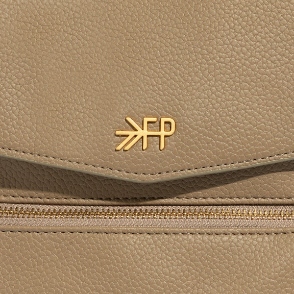 Aspen Mini Classic Bag II