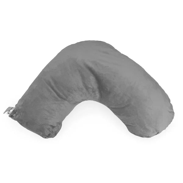 Posh & Plush Nursing Pillow