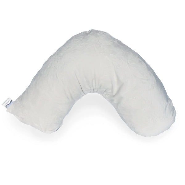 Posh & Plush Nursing Pillow