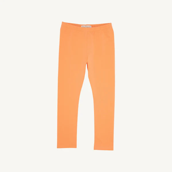 Mitzy Sue Slacks -  Seashore Sherbet