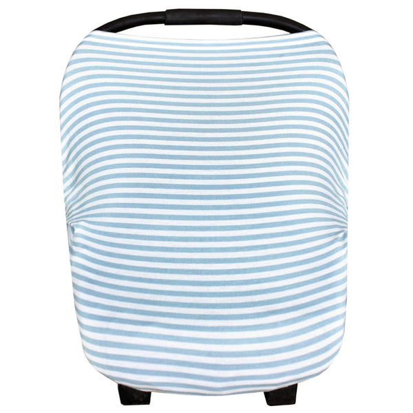 Multi-Use Covers