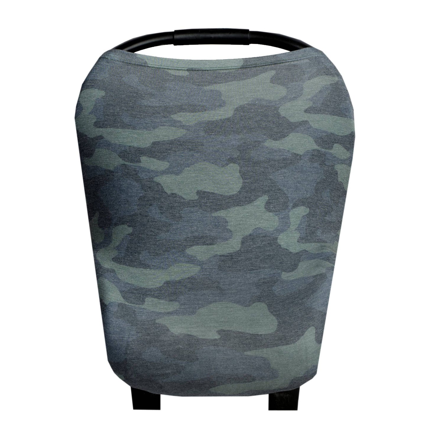 Multi-Use Covers