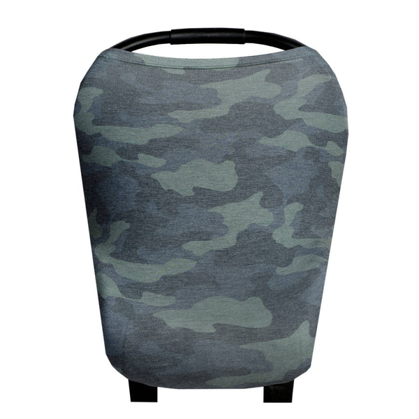 Multi-Use Covers
