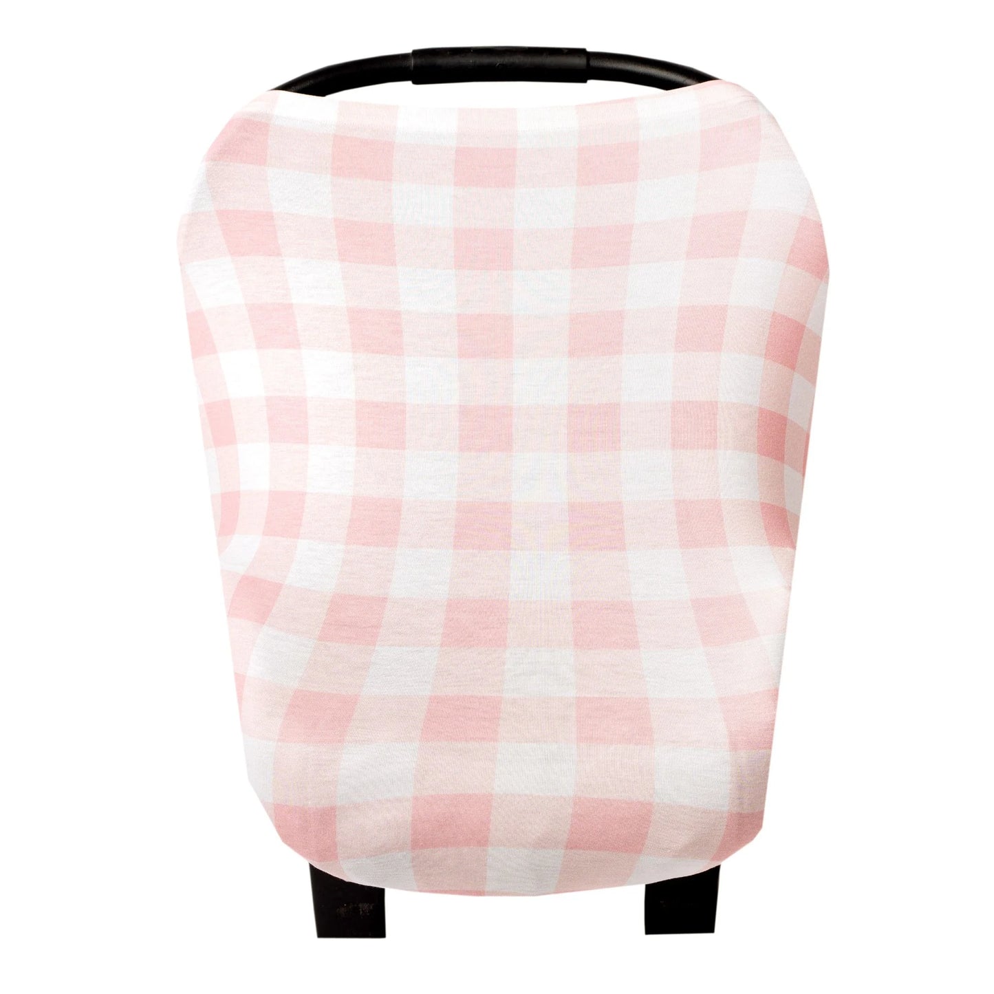 Multi-Use Covers