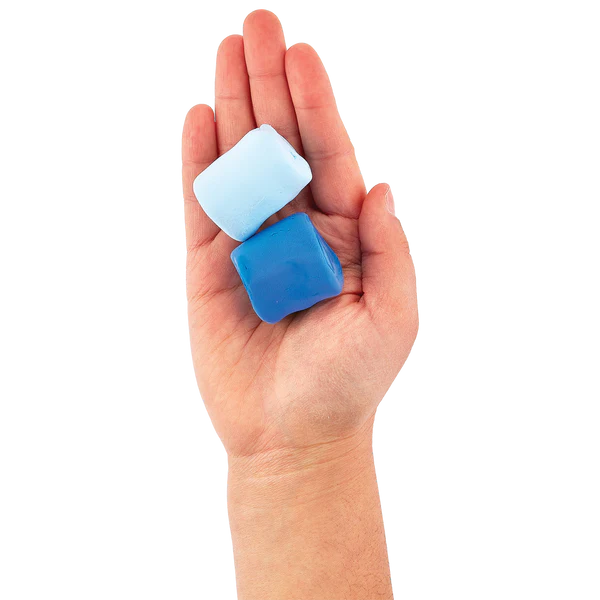 Creatibles Standard Air Dry Clay Kit