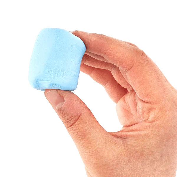 Creatibles Standard Air Dry Clay Kit