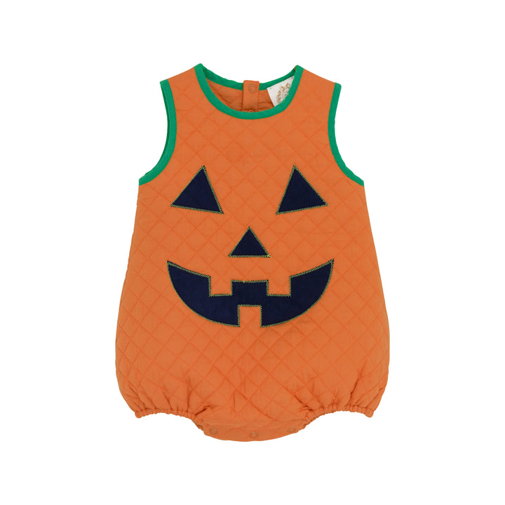 Happy Halloween Costume (Boy Infant)