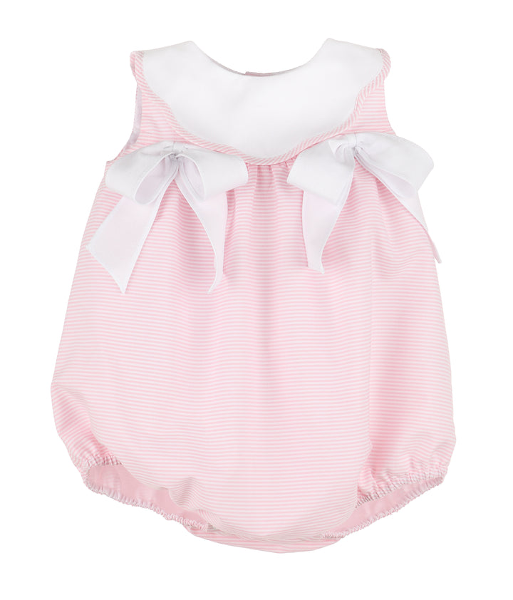 Sugarbaker Baby Bubble, Pink