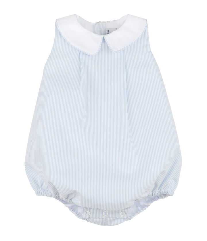 Sugarbaker Baby Bubble, Blue