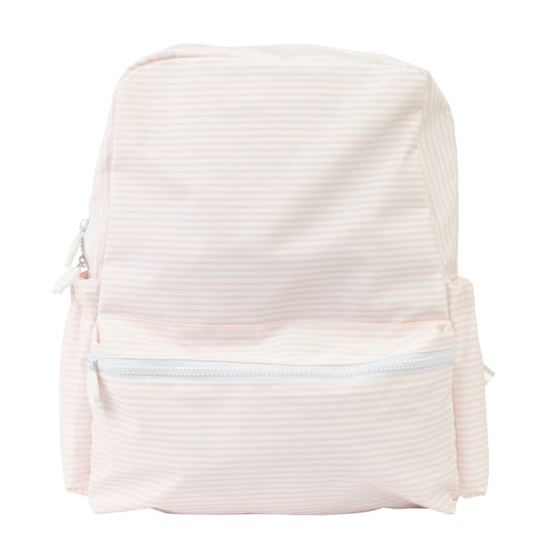 The Backpack - Large