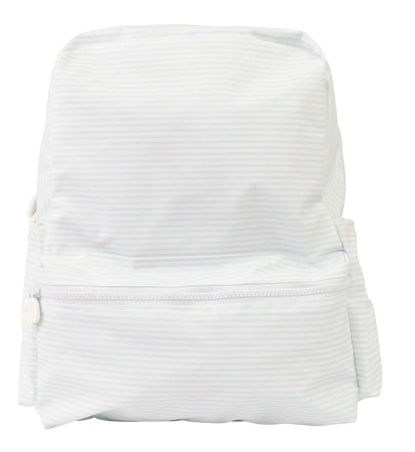 The Backpack - Large
