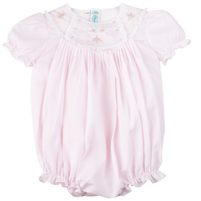 Vintage Bow Collection Bubble