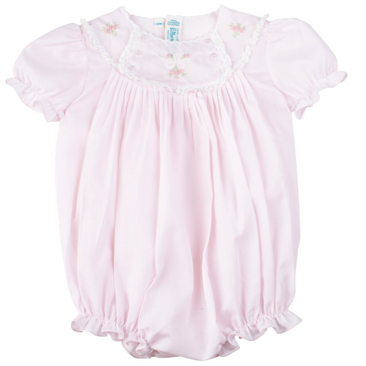 Vintage Bow Collection Bubble