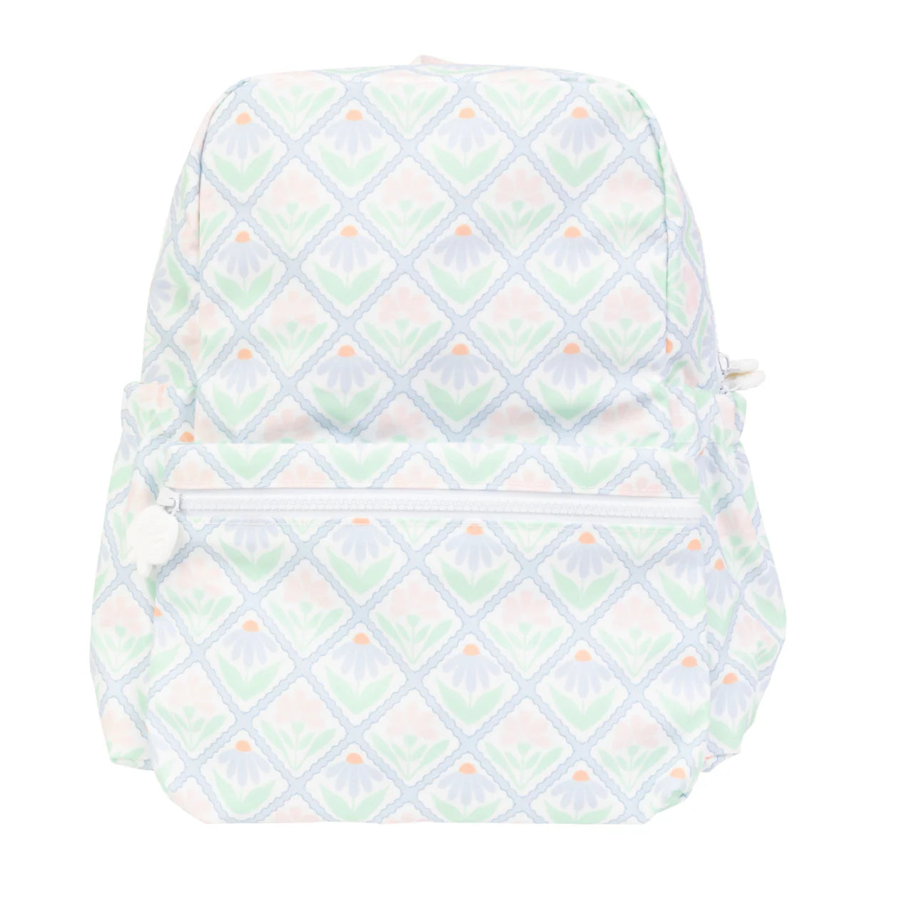 The Backpack - Large