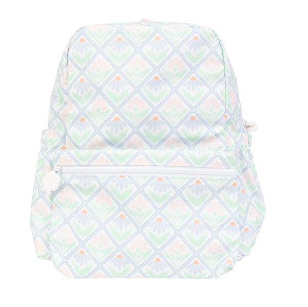 The Backpack - Large