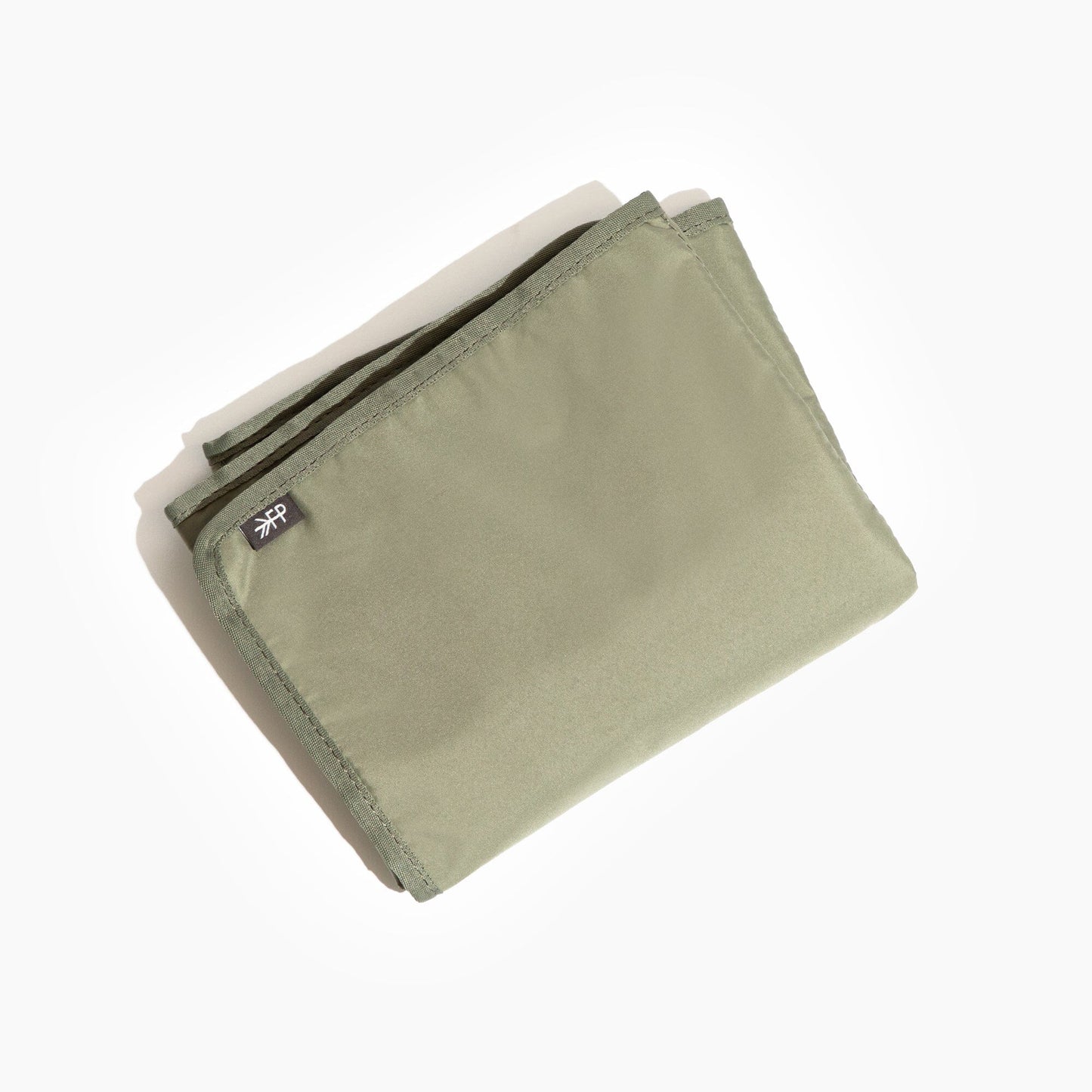 Sage Seoul Neoprene Tote