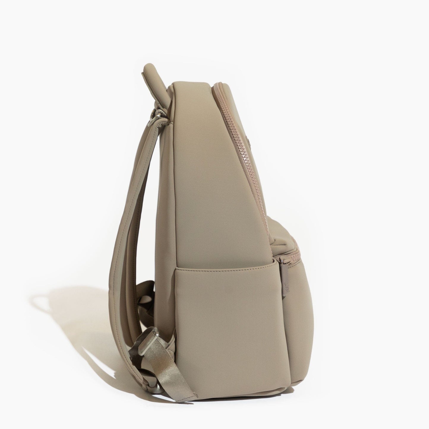 Aspen Seoul Neoprene City Backpack