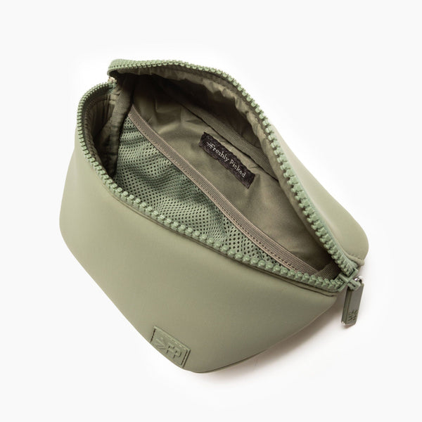 Sage Seoul Neoprene Play Pack