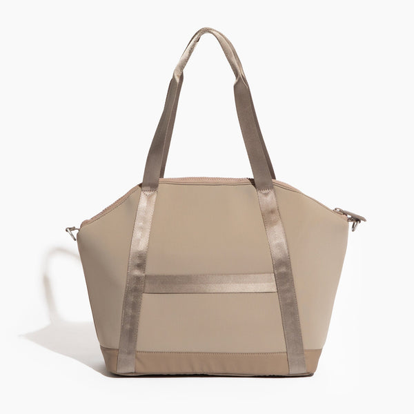 Aspen Seoul Neoprene Tote