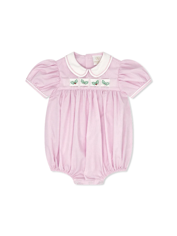 Ruth Ribbon Bubble