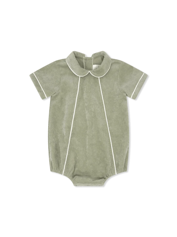 Adam Bubble - Sweetgrass Corduroy