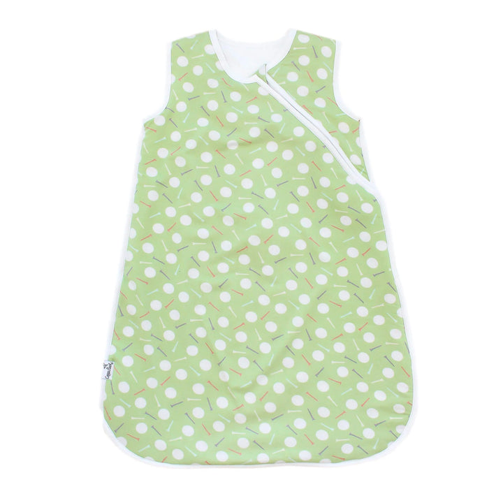 Bogey Cloud Sleep Bag 1.7 TOG