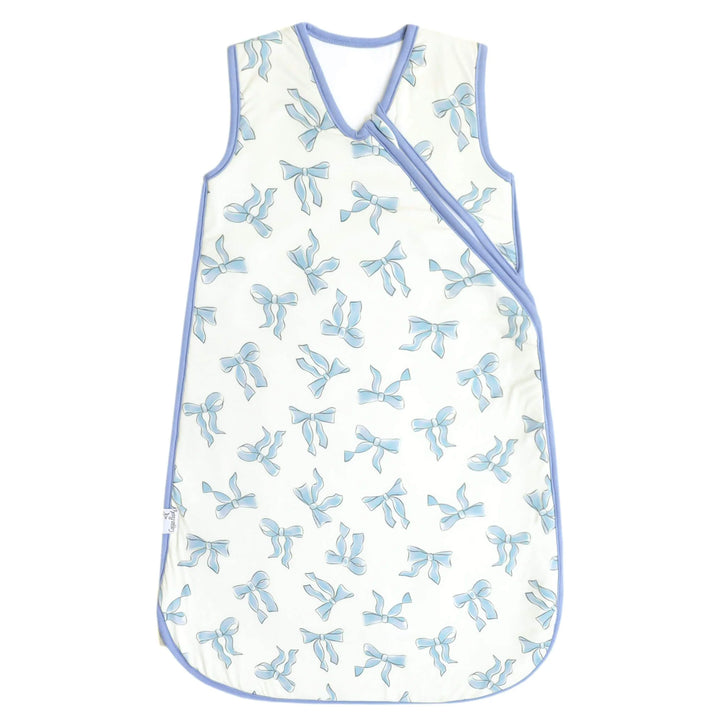 Daphne Sleep Bag 1.7 TOG