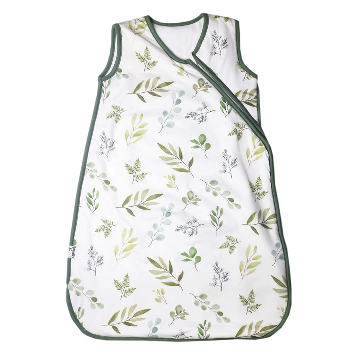Haven Cloud Sleep Bag 1.7 TOG