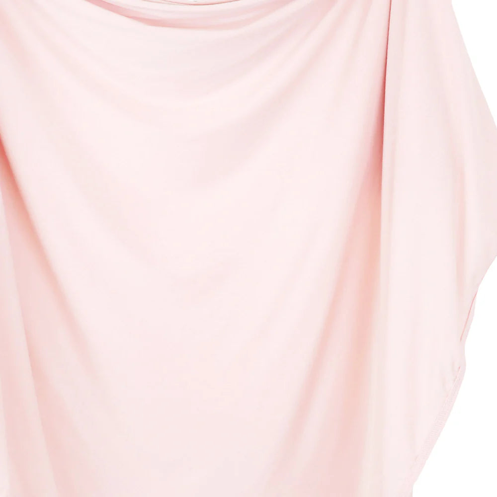 Sophie Swaddle Blanket - Regular Luxe (48x48 inches)