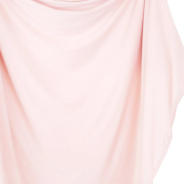 Sophie Swaddle Blanket - Regular Luxe (48x48 inches)