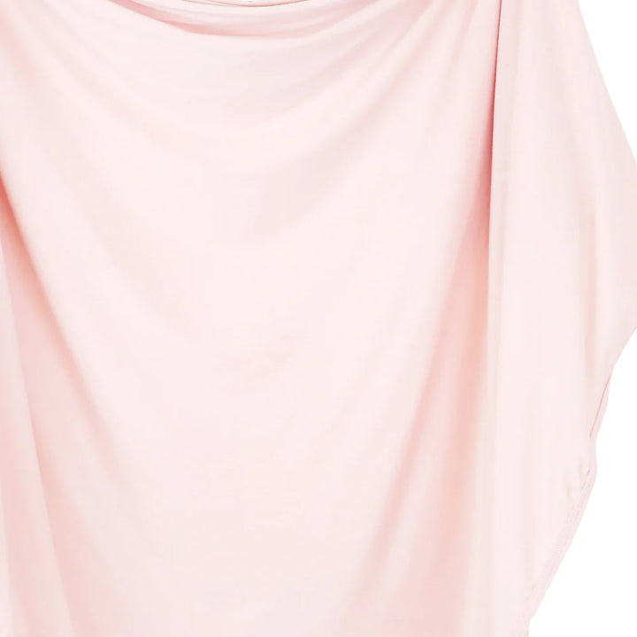 Sophie Swaddle Blanket - Regular Luxe (48x48 inches)