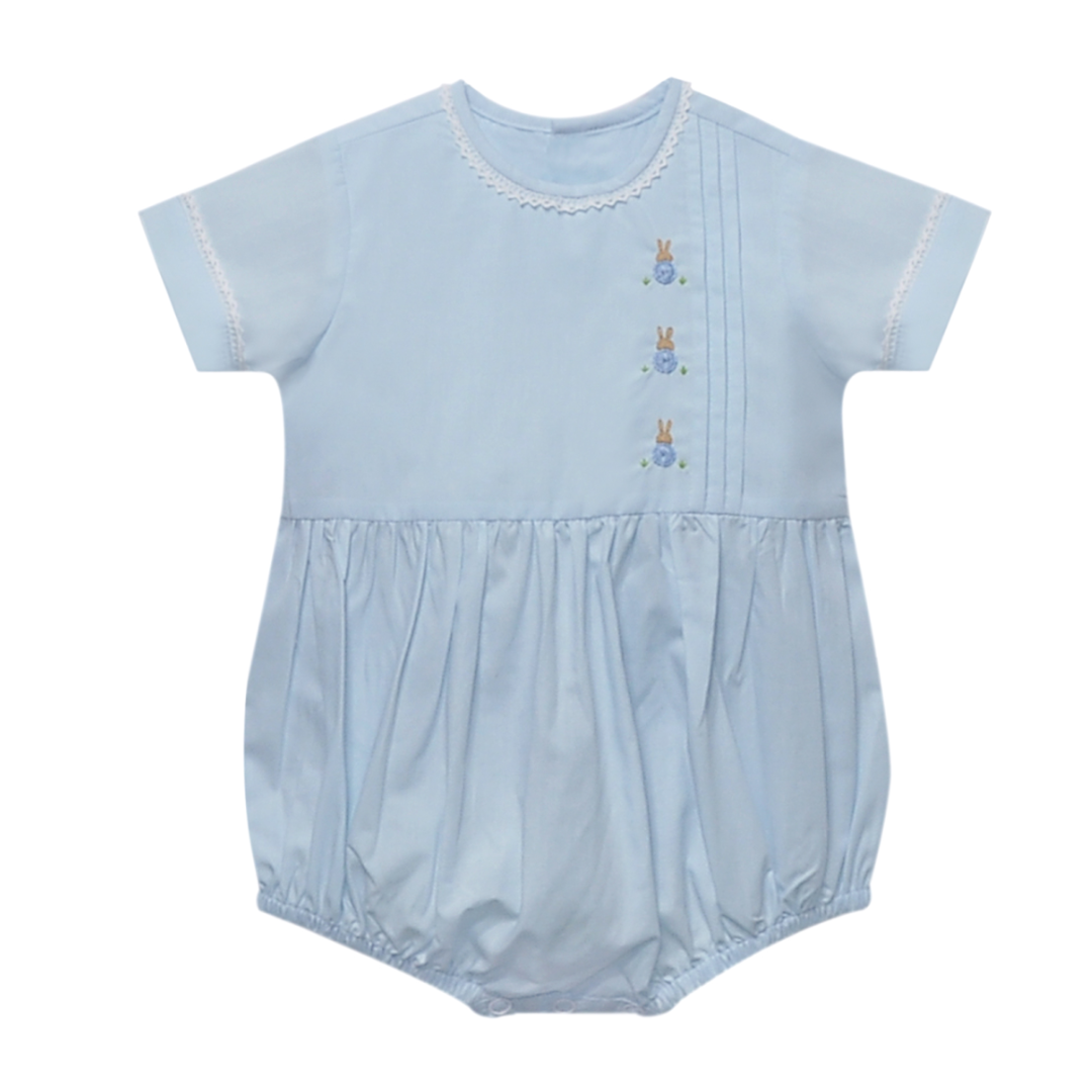 Somebunny Sweet- Boy Bubble