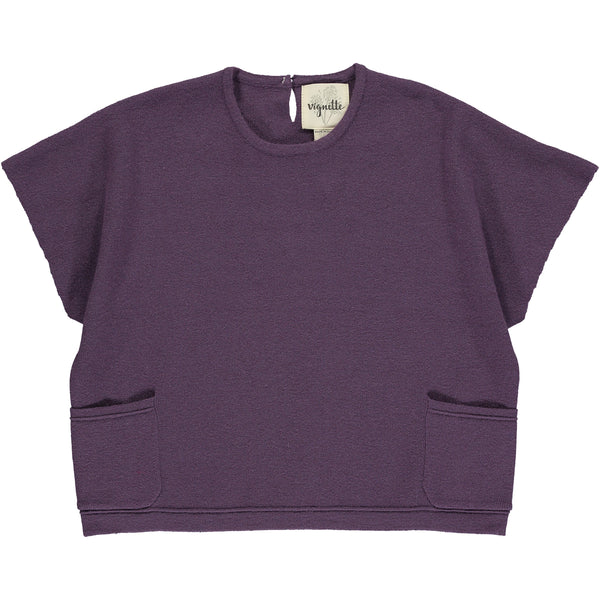 Fiona Sweater Set