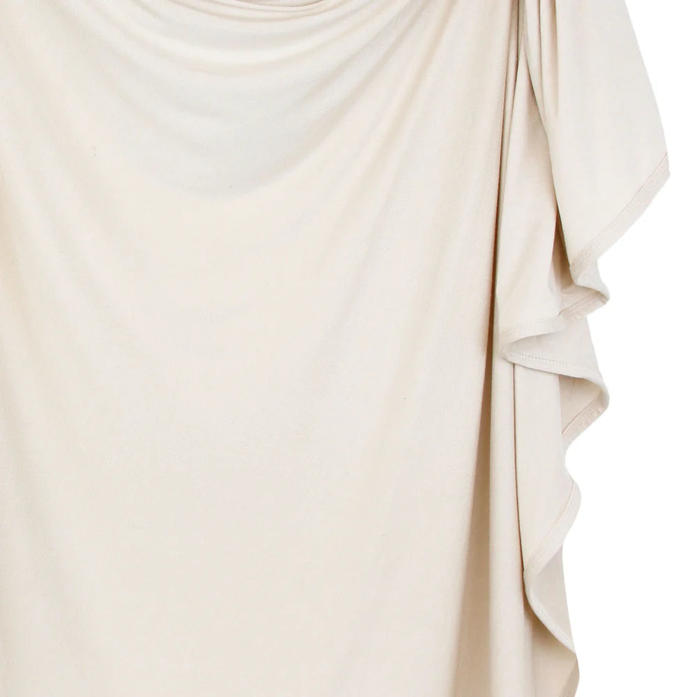 Winnie Swaddle Blanket - Regular Luxe (48x48 inches)