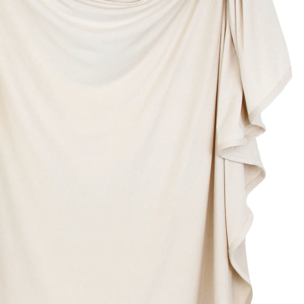 Winnie Swaddle Blanket - Regular Luxe (48x48 inches)