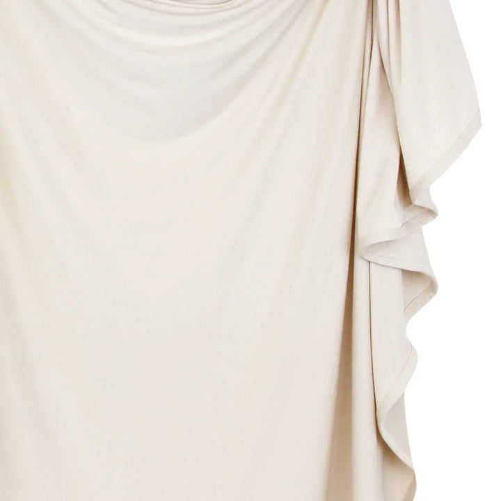 Winnie Swaddle Blanket - Regular Luxe (48x48 inches)