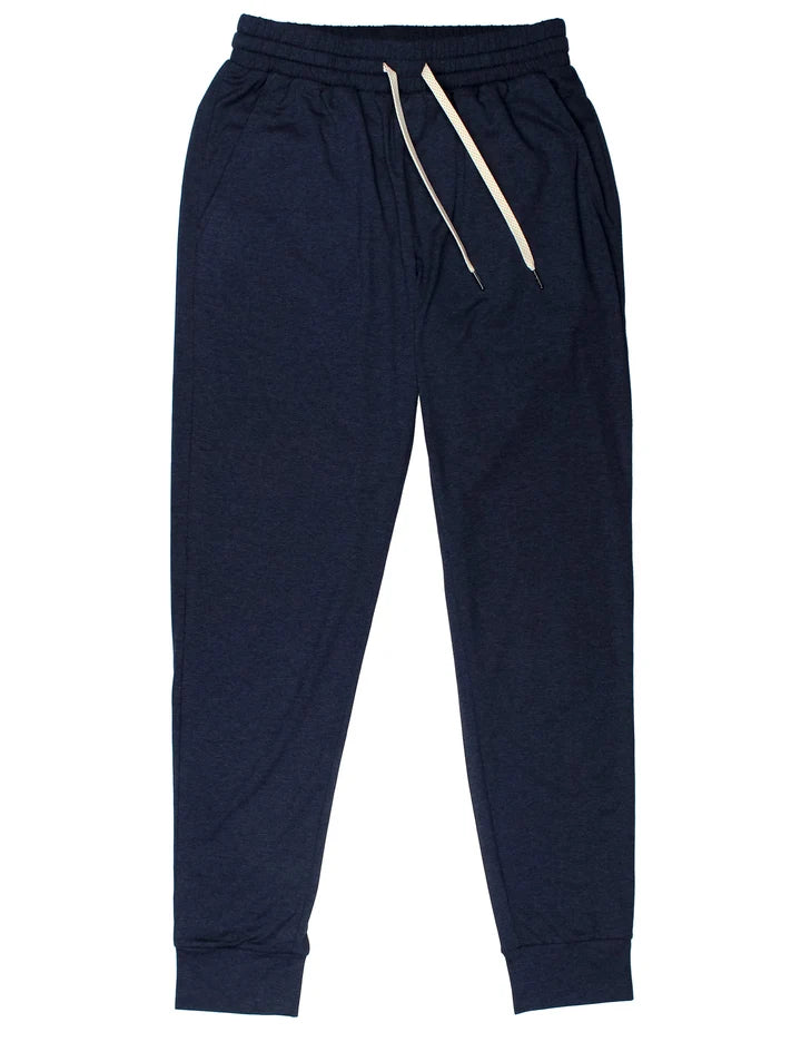 Flow Jogger Abyss