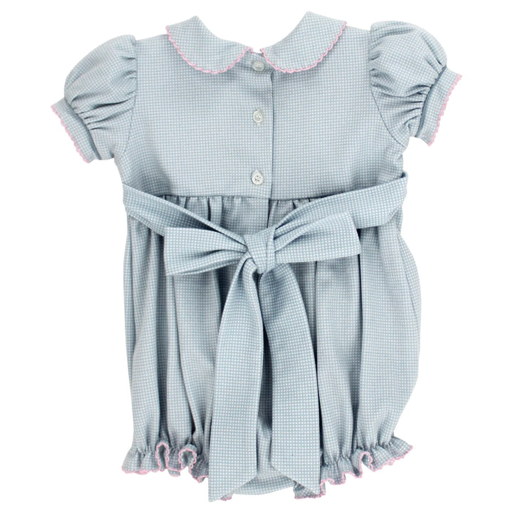 Autumn Heirlooms Dressy Bubble Short Girl