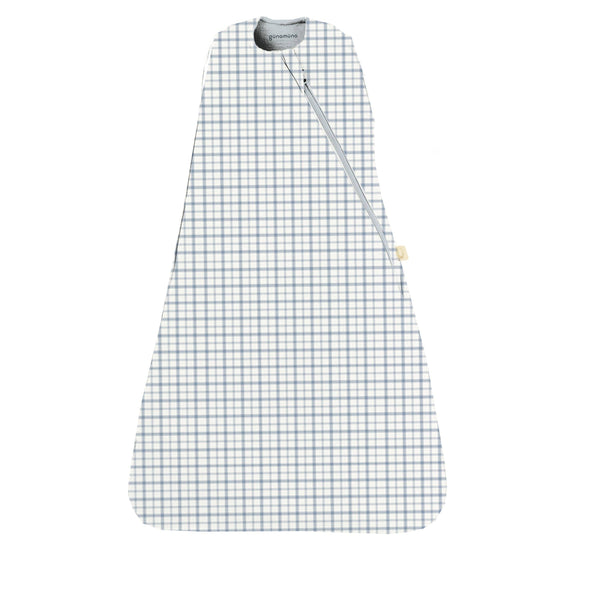 SWADDLE: Cowboy Goose / 1.0