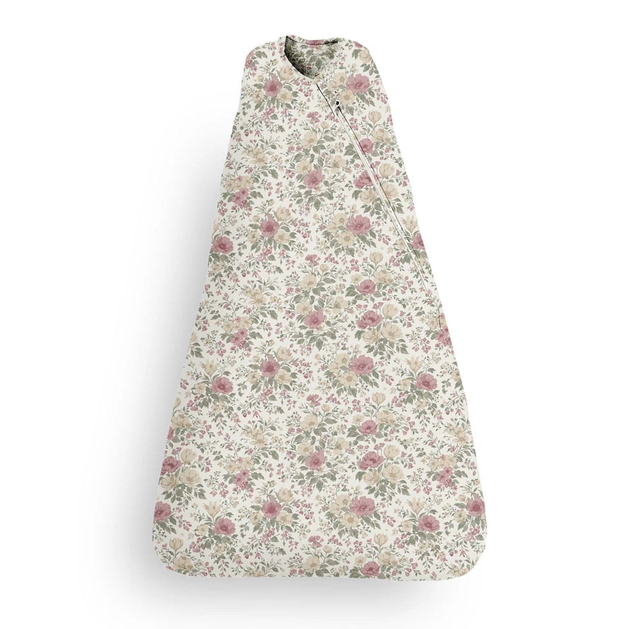 Swaddle Sleep Sack - Savanna