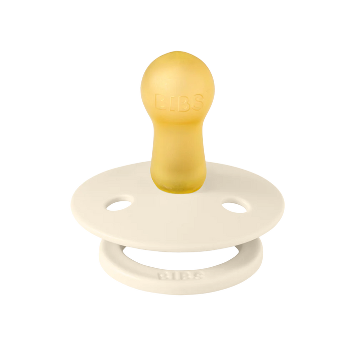 Colour 2 Pack - Ivory/Sage