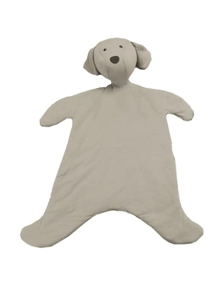 Lovey Pup - Mutts