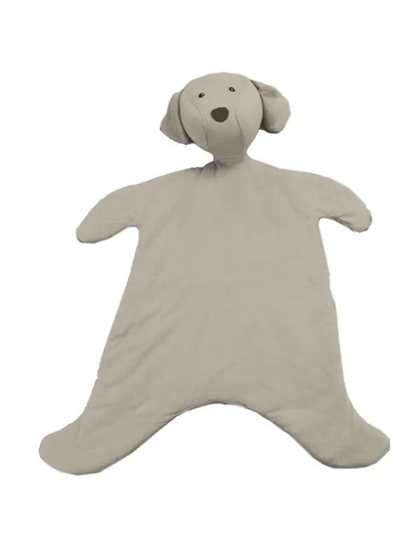 Lovey Pup - Mutts