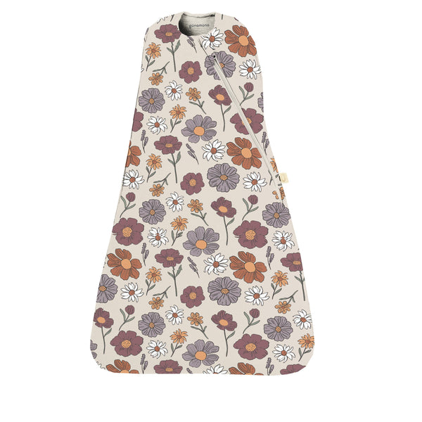 SWADDLE: Cowboy Goose / 1.0