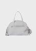 Baby Duffle Bag