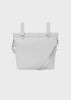 Baby Fringed Diaper Bag