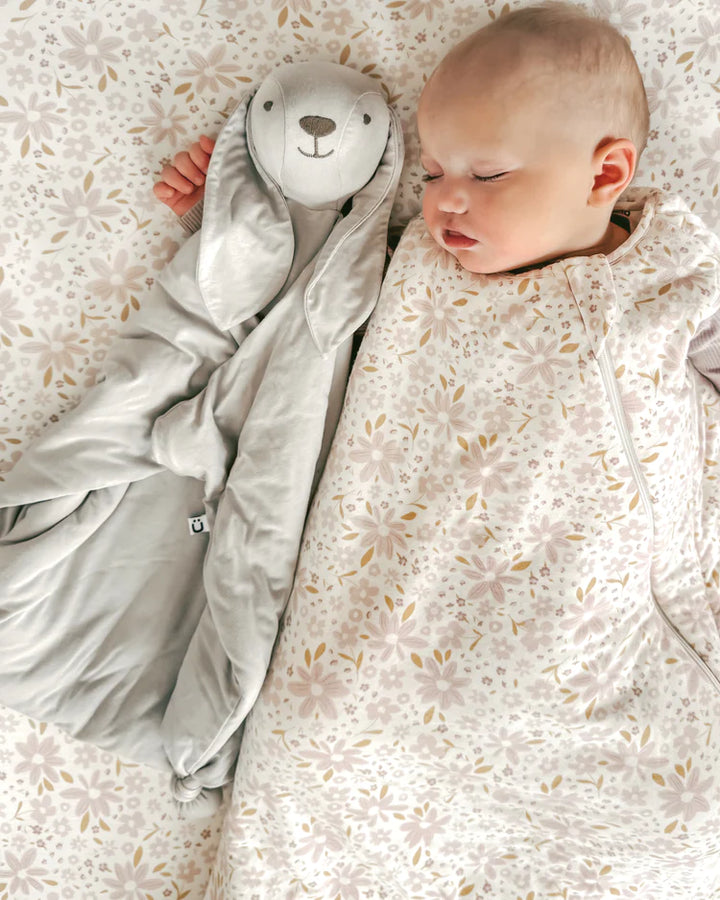 Sleep Bag 0.5 TOG - Eden